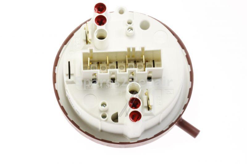 Smeg Pressure Switch - 816210281 Level Switch