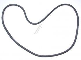 Hisense Gorenje Oven Door Gasket - 827727 Door Gasket Pyro Bio21