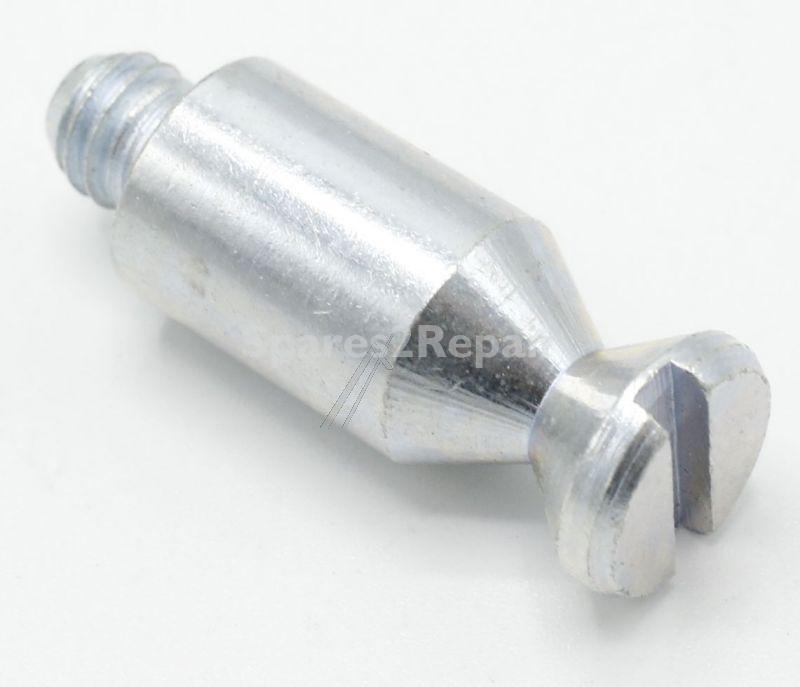 Screw - 2211269010 Shaft Handle [Electrolux Aeg]