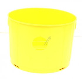 Karcher Tank - 9 037-329 0 Container 18l Se