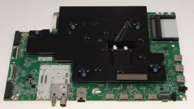 Lg Board - Ebu66095202 Board