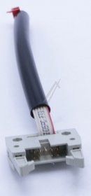 Elica Harness - An03802a Cabling