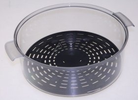 Philips Containers - 996510056849 Bowl Plastic