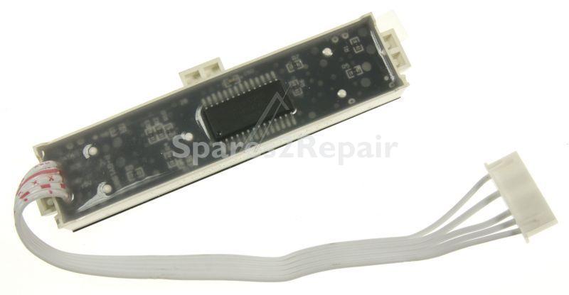 Display Unit - 1039346 Display Module [Amica]