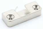 Hook - 00624999 Hook [Bosch Siemens]