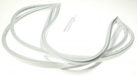 Refrigerator Door Seal - 00477714 Seal-door [Bosch Siemens]