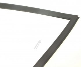 Refrigerator Door Seal - 00246267 Seal-door [Bosch Siemens]