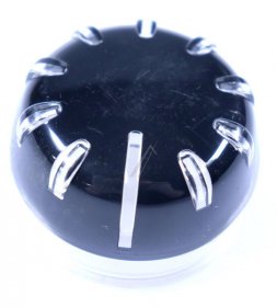 Timer Button - 41037698 Timer-select button [Candy Hoover]