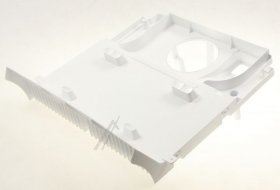 Casing Cover - 4055089132 Cover Panel Air Channel [Electrolux Aeg]