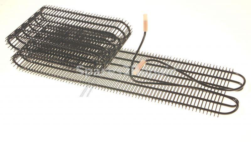 Dometic Evaporator - 4450001799 Capacitor cr-80-110