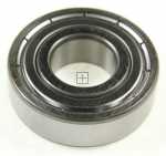 Hisense Gorenje Bearing - 483474 Bearing