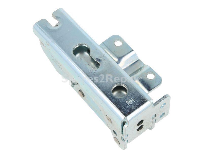 Door Hinges For Fridges - 1022414 Hinge Hettich 41 5 [Amica]