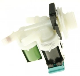 Valve - 00626355 Valve Magnet [Bosch Siemens]