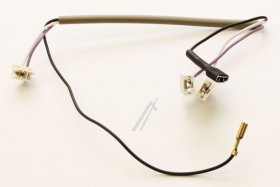 Dometic Harness - 289023614 Connection Wiring