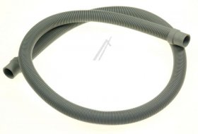 Outlet Pipe - 00493775 Hose-drain [Bosch Siemens]