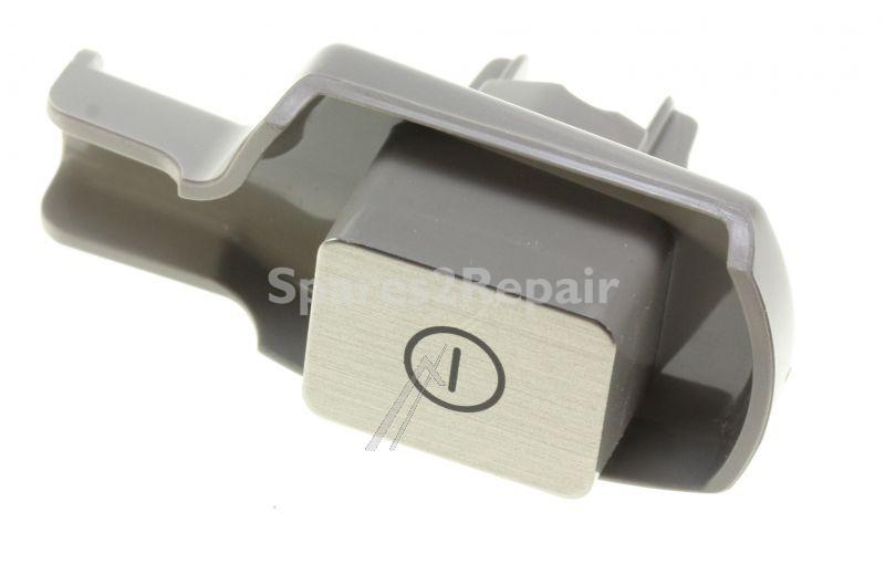 Hisense Gorenje Button - 702980 Main Switch Button Dw70 3 Sign
