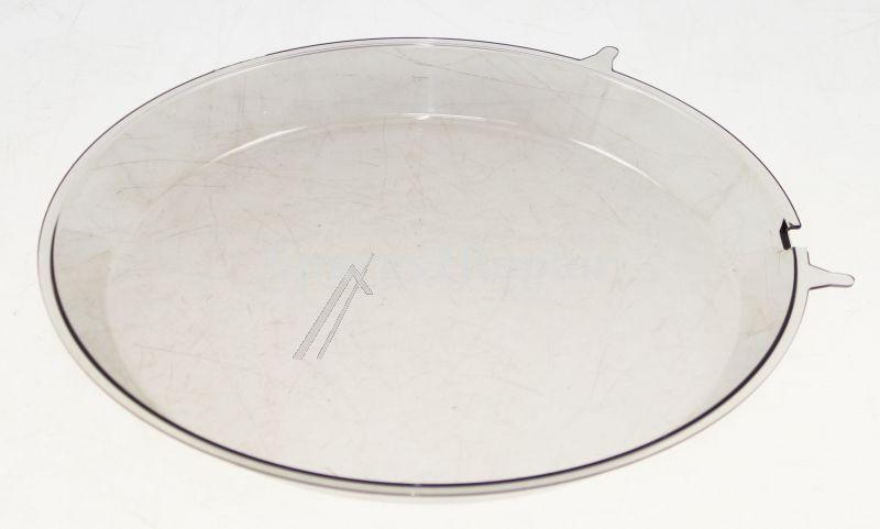 Protection - 2840460100 C00891629 Protective Housing [Arcelik]
