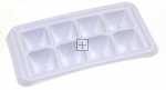 Ice Cube Maker - 1020300 Ice Cube Maker [Amica]