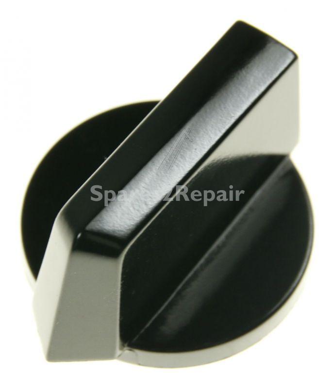 Smeg Control Knobs - 764976201 Knob