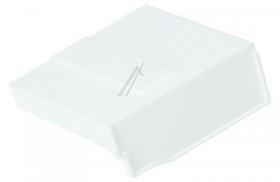 Casing Cover - 1047714 Door Lock Water Protection Shield [Amica]