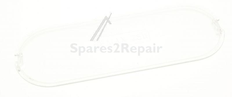 Brandt Lamp Cover - Ke0001534 Light Reflector