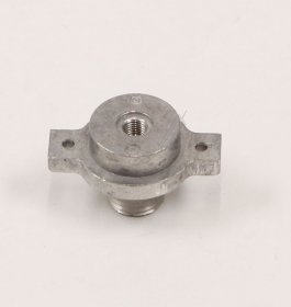 Square Bracket - 00602703 Bracket [Bosch Siemens]