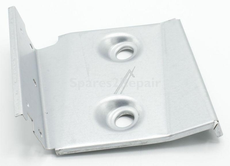 Hisense Gorenje Bracket - Hk1913774 Carrier
