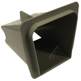 Filter Mechanical - Rs-ac2630 Cassette-filter [Groupe SEB]