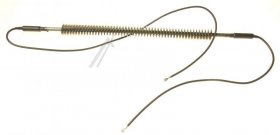 Liebherr Defrosting Heater - 919253000 Covers - Divers