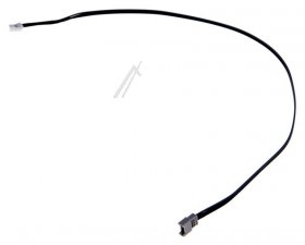 Samsung Cable-plugs-adapter - Bn39-02156b Lead Connector-sub Assembly 24ls001 lead Con