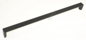 Oven Door Handles - 42830196 Oven Door Handle [Candy Hoover]