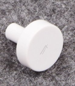 Keg Button - 1 02 00 0000117 Defrost Ph-button