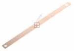 Spring - 12276000001481 Friction Strip [Midea]