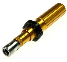 Wetec Tools - Drehmomentschraubendreher 4 - 30 Ncm Tohnichi