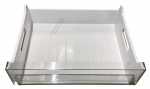 Panasonic Freezer Drawer - Cnr-571771 Drawer