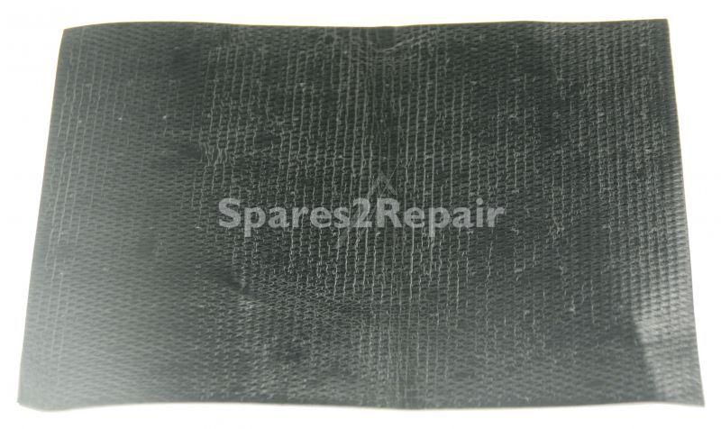 Smeg Insulation Material - 785412314 Sound Suppressor Panel