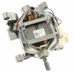 Ac Motors - U2 40 02 p91 8091761026 Motor Collector Universal 240v [Electrolux Aeg]