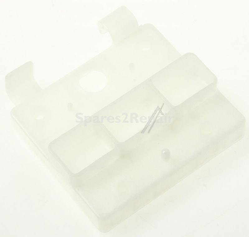 Hisense Gorenje Fixings And Brackets - 466638 Steam Generator Holder 2 Ps-p-15