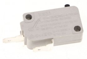 Micro Switch - 9178003595 C00898028 Microswitch Monitor [Arcelik]