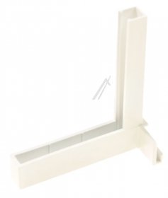 Liebherr Spacer - 743888300 Bottle Holder For Shelf