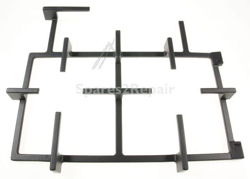 Grid - 00670468 Grid [Bosch Siemens]