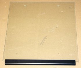 Ceramic Surface - 210301726 C00873893 Glass Top Lid Group [Arcelik]