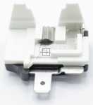 Hisense Gorenje Relay - Drb10r61a1 Hk1947595 Overload Relay