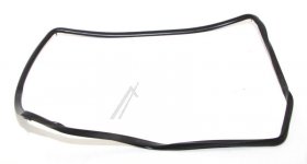 Brandt Sealing Materials - 72x1435 Seal Facade