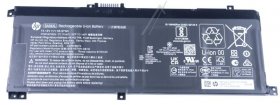 Hewlett Packard Laptop Battery - 198709-001 Compaq Battery 3 6a Liion