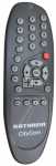 Ir remote Control - Ufd515 19900158 Replacement Remote Control For Receiver