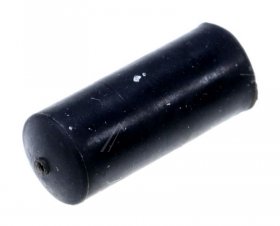 Foot - 4055501011 Foot Grill Rack [Electrolux Aeg]