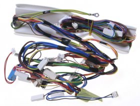 Harness - 32036824 Cable Harness-ypl-t-a1-disp [Vestel]