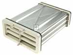 Hisense Gorenje Condensation Container - 789793 Water Condenser Sp-k-b-19