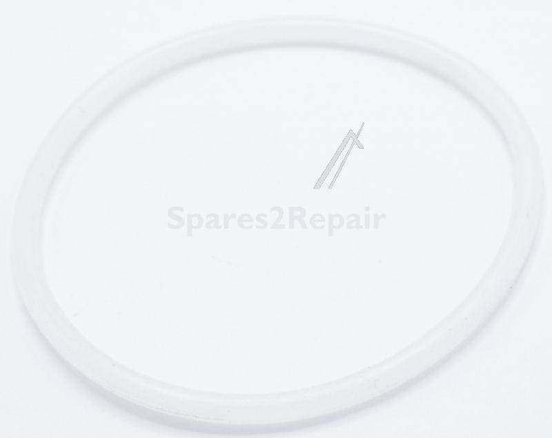 Hisense Gorenje Dishwasher Seal - 805983 Gasket